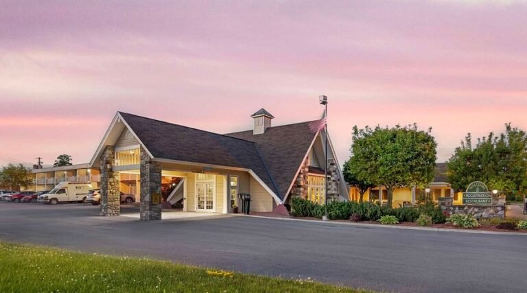 Best Western Plattsburgh 1 768x427